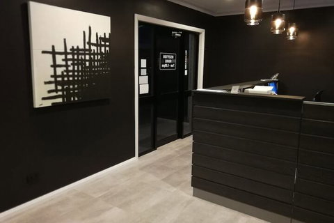 Addison Motor Inn - Your Accommodation 7