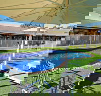 Julie-Anna Inn Bendigo