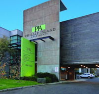 Phillip Island Apartments - Your Accommodation