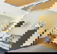 Vue Apartments Geelong