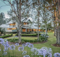 Spicers Vineyards Estate - Your Accommodation