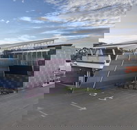 Foreshore Hotel - Your Accommodation