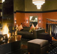 Echoes Boutique Hotel and Restaurant - Your Accommodation