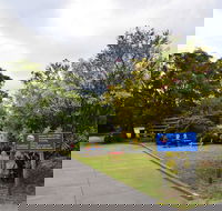 Comfort Inn  Suites Lakes Entrance - Your Accommodation