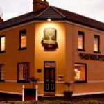 Port Fairy VIC Your Accommodation