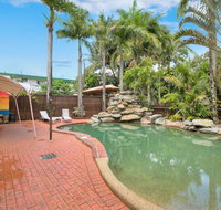 Cairns City Sheridan - Your Accommodation