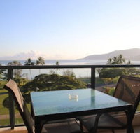 181 The Esplanade - Your Accommodation