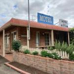  Your Accommodation