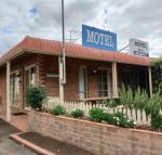 Yarragon Motel - Your Accommodation