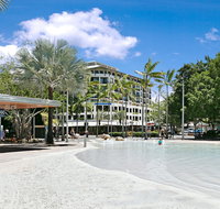 Mantra Esplanade - Your Accommodation