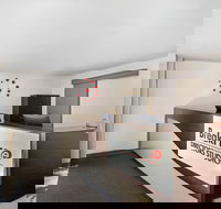 BreakFree Directors Studio