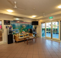 Cairns Queens Court - Your Accommodation