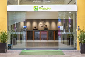 Book Potts Point Accommodation Vacations Your Accommodation Your Accommodation
