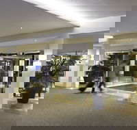 Esplanade Hotel Fremantle by Rydges - Your Accommodation