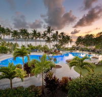 Whitsunday Apartments - Your Accommodation