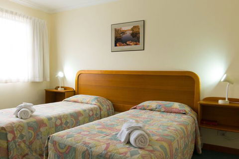 Vacation Village - Your Accommodation 5