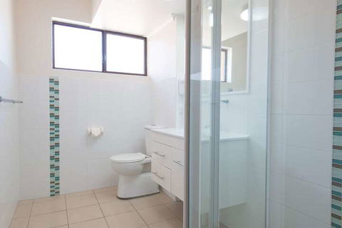Vacation Village - Your Accommodation 6