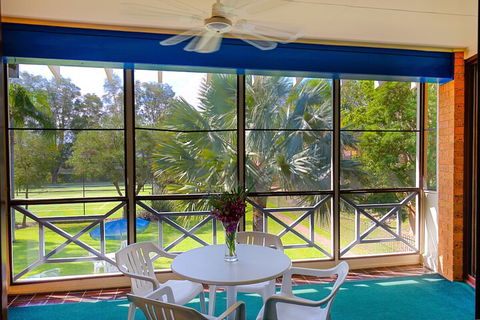 Vacation Village - Your Accommodation 7
