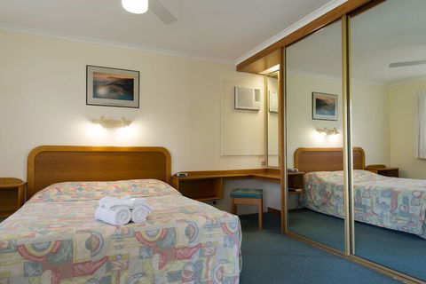 Vacation Village - Your Accommodation 3