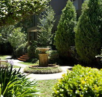 The York Canberra - Your Accommodation