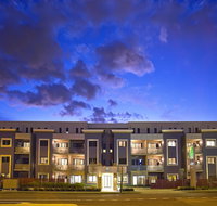Quest Glen Waverley