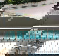 Gladstone Downtown Central Apartment Hotel - Your Accommodation