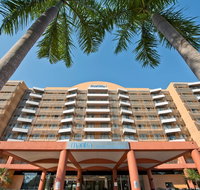 Mantra on the Esplanade - Your Accommodation