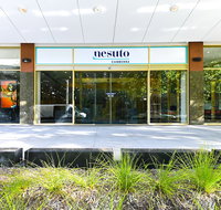 Nesuto Canberra - Your Accommodation