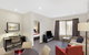 Quest Maitland Serviced Apartments - thumb 3