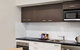 Quest Maitland Serviced Apartments - thumb 5