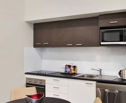 Quest Maitland Serviced Apartments - Your Accommodation 5