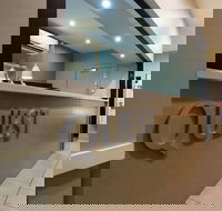 Quest Maitland Serviced Apartments - Your Accommodation