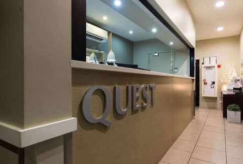 Quest Maitland Serviced Apartments - Your Accommodation 0