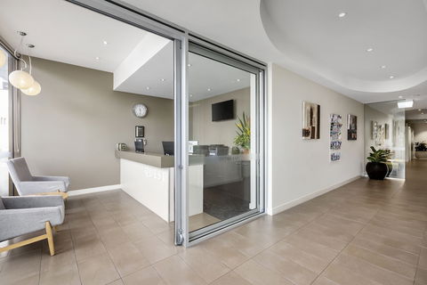 Quest Ivanhoe - Your Accommodation 2