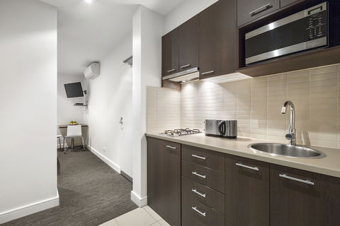 Quest Ivanhoe - Your Accommodation 3