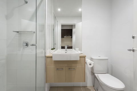Quest Ivanhoe - Your Accommodation 5