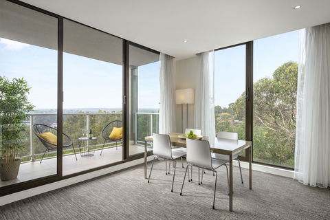 Quest Ivanhoe - Your Accommodation 4