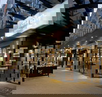 Mantra Hindmarsh Square