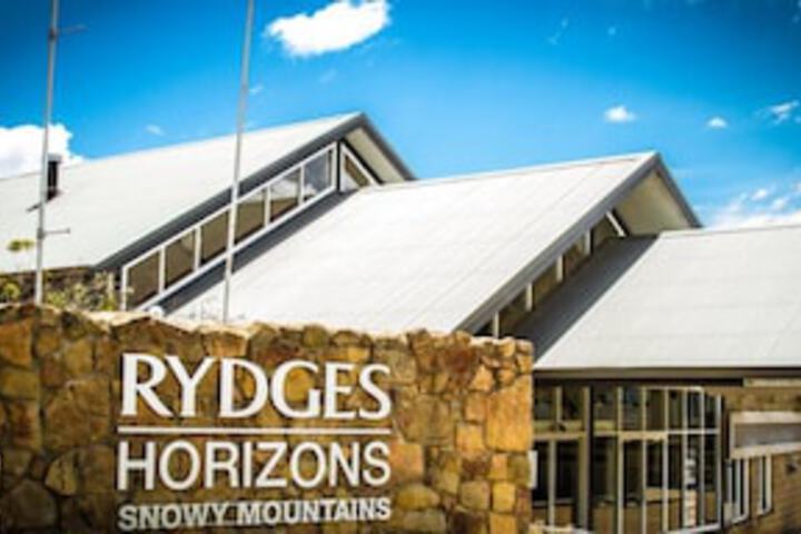 Jindabyne NSW Your Accommodation
