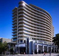 Rydges South Bank