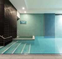 Oaks Glenelg Plaza Pier Suites - Your Accommodation