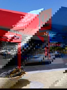 Lakes Entrance VIC Your Accommodation