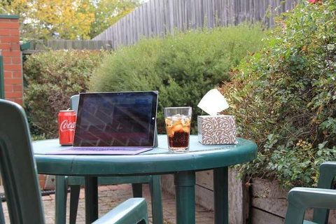 Mount Waverley Townhouses - Your Accommodation 7