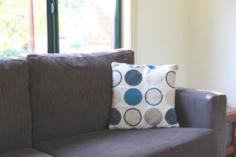 Mount Waverley Townhouses - Your Accommodation 6