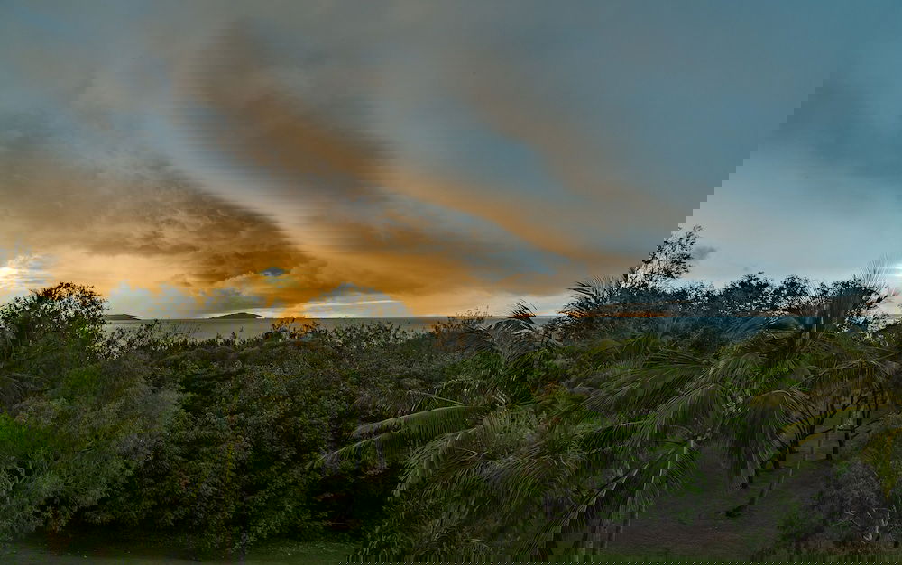 East Mackay QLD Your Accommodation