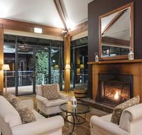 Oaks Cypress Lakes Resort - Your Accommodation