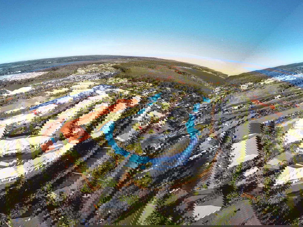 Salamander Bay NSW Your Accommodation