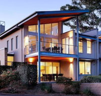 Grand Mercure The Vintage - Accor Vacation Club - Your Accommodation