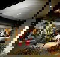 Links Lady Bay Resort - Your Accommodation