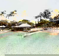 Novotel Sunshine Coast Resort Hotel - Your Accommodation